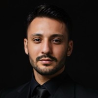 Onur Karakoç