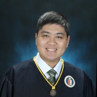 Brian Pacia