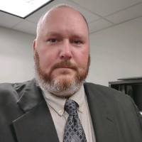 Aaron Bruski