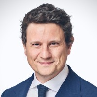 Marc Haddad