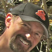 Jim Decker