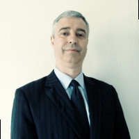 Jose Eduardo Secco