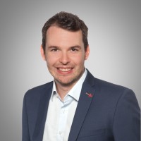 Peter Hämmerle