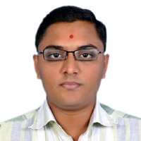 Jignesh Bhadani
