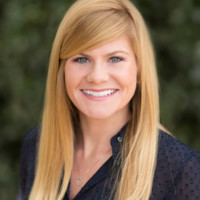 Donna Howard