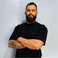 Lucas Cordeiro