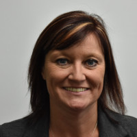 Therese Kadrlik