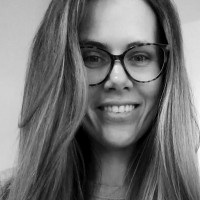 Indre Karlaite