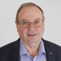 Michel DUCLOS