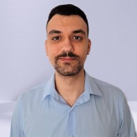 Marian Potoroacă
