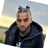 Sami Ashour