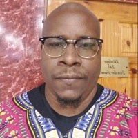 Marlon Bascombe