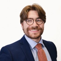 Alexandru Parcioaga