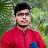 Rakibul Hasan Badhon