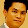 krittawat Intarangsee