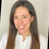 Clàudia Bastida