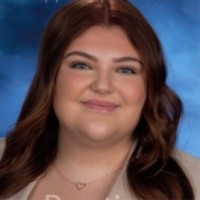 Makayla Crowley