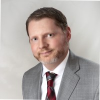 Jonathan Frantz