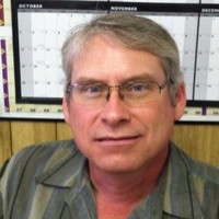 John Schoolfield