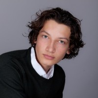 Zama López Linhardt