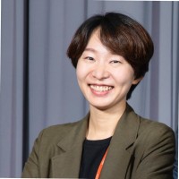 이현주