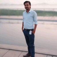 Sarwar Imam