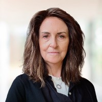 Jennifer Ament-Nemeth