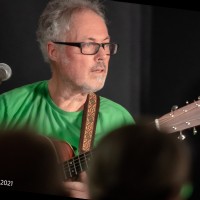 Troels Skovgaard