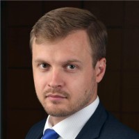 Aleksei Perov