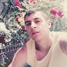 Gabriel Nicolae