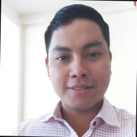 Alejandro K.