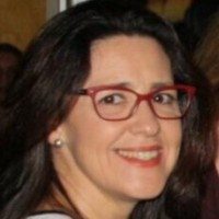 Ana Maria Humanes Miron