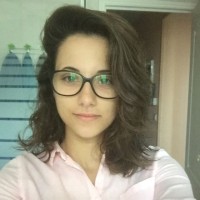 Cloë Michelin