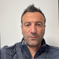 QUALITHERM HVAC Jacques ALESSANDRA