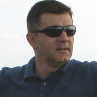 Jarosław Popowicz
