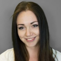 Louise Bradley