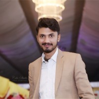 Ahmad Siraj