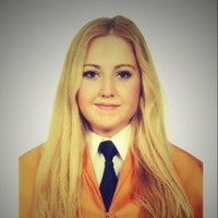 Remedios del Río Vilches