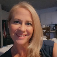 Diane Devlin