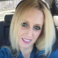 Wendy Patton