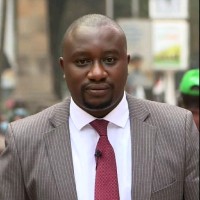 Kennedy Murithi