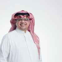 Sultan Al Atawi