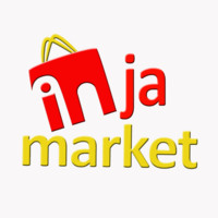 Inja Market