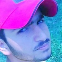 Mir Ahsan