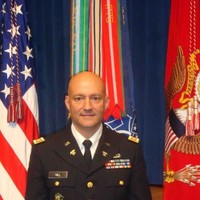 Robert Hildt