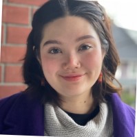 Amanda Milligan
