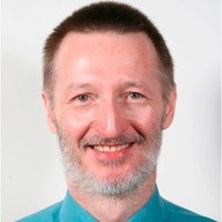 Dr George Zolkiewski FIMechE CEng