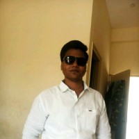 Anuj Kumar