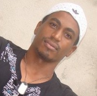 Tarcisio Lima