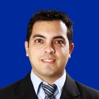 Jeferson Farias